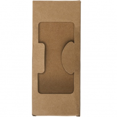 Logotrade mainoslahjat ja liikelahjat tuotekuva: Lucky-värikynä- ja -väriliitusetti, 19 osaa