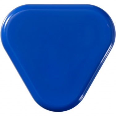 Logo trade liikelahja kuva: Rebel-nappikuulokkeet