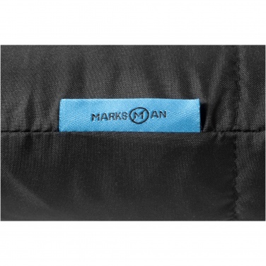 Logo trade liikelahjat mainoslahjat kuva: 30” Halo-sateenvarjo, eksklusiivinen malli