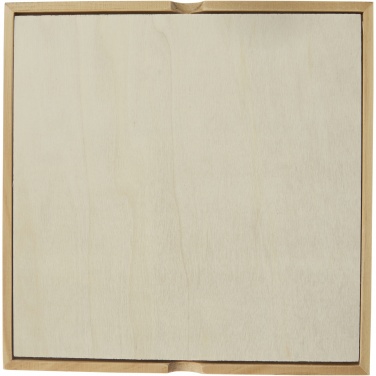 Logotrade liikelahja tuotekuva: Monte-carlo -lautapelisetti