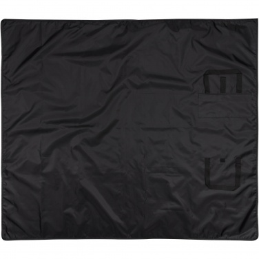 Logotrade liikelahja tuotekuva: Buffalo-piknikhuopa