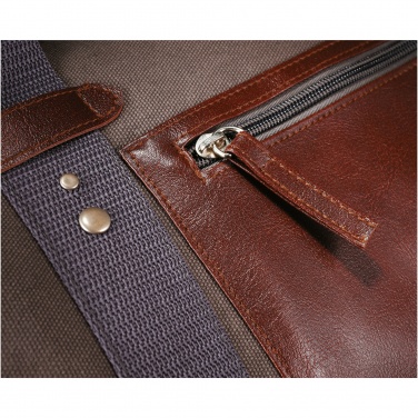 Logo trade liikelahja kuva: Classic 20" matkakassi 37L