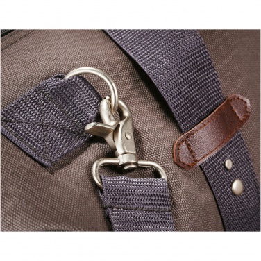 Logo trade mainostuotet tuotekuva: Classic 20" matkakassi 37L