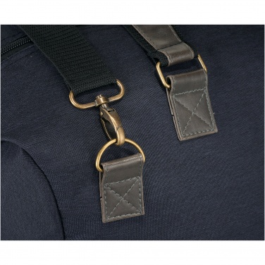 Logotrade mainostuote tuotekuva: The Capitol -merimiessäkki 35L