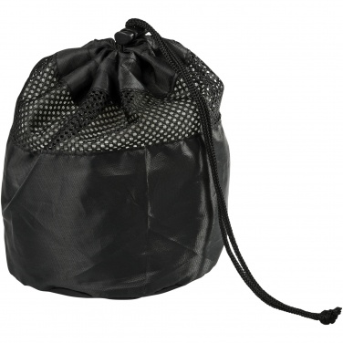 Logo trade liikelahja kuva: Dwayne-kuntoilusetti