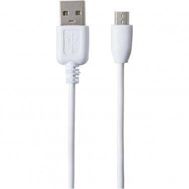 Logo trade liikelahja mainoslahja tuotekuva: Pep-varavirtalähde, 4000 mAh