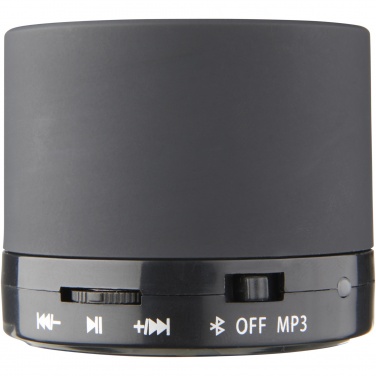 Logotrade mainoslahjat ja liikelahjat tuotekuva: Duck Bluetooth® -kaiutin