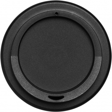 Logo trade mainoslahja ja liikelahja tuotekuva: Americano® 350 ml eristetty muki