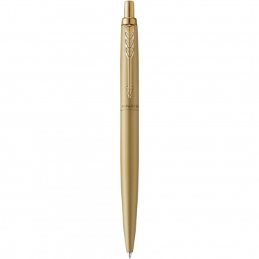 Logotrade liikelahja mainoslahja kuva: Parker Jotter XL monochrome kuulakärkikynä