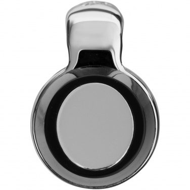 Logotrade mainoslahjat kuva: Waterman Allure-kuulamustekynä