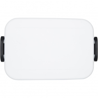 Logotrade mainoslahjat kuva: Mepal Take-a-break-lounasrasia, midi