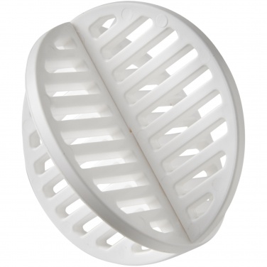 Logo trade liikelahjat mainoslahjat kuva: Baseline Plus 500 ml -shakerpullo