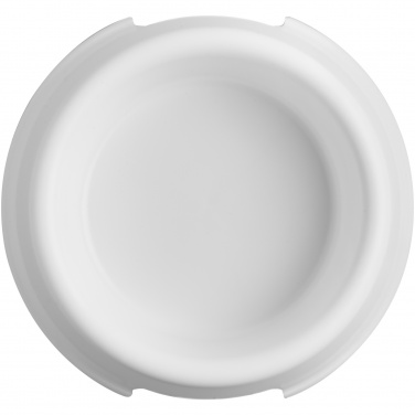 Logo trade mainoslahja kuva: Koda -koirankuppi