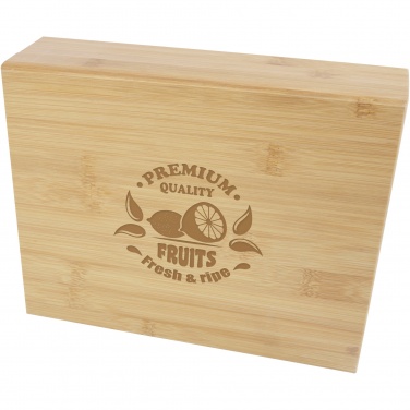 Logotrade mainostuotet kuva: Nebby korkkiruuvi viinille