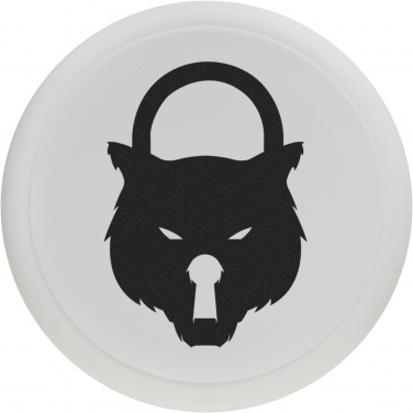 Logotrade liikelahjat kuva: H2O Active® Base Tritan™ 650 ml urheilujuomapullo kierrekorkilla