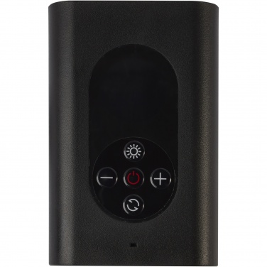 Logotrade mainostuotet kuva: Pilot kannettava sähköinen ilmakompressori