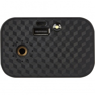 Logotrade mainoslahjat ja liikelahjat tuotekuva: Pilot kannettava sähköinen ilmakompressori