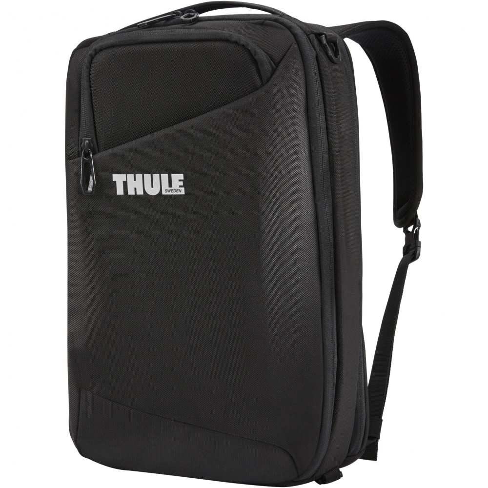 Logo trade mainoslahjat ja liikelahjat kuva: Thule Accent 2-in1 reppu, 17 l