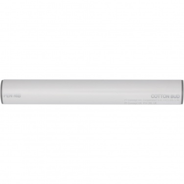 Logotrade liikelahjat kuva: Mimi TWS-nappikuulokkeiden puhdistussarja