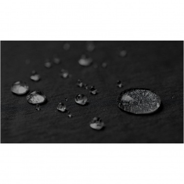 Logo trade mainoslahjat ja liikelahjat kuva: Trailhead GRS kierrätetty kevyt vyölaukku 2,5 l