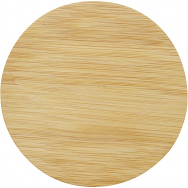 Logotrade mainostuote tuotekuva: Boley 940 ml:n lasinen ruoka-astia