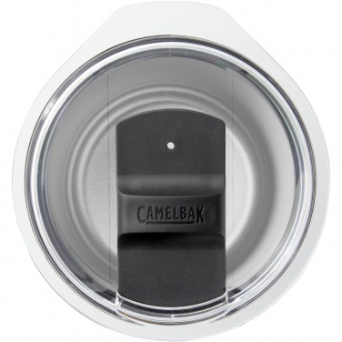 Logotrade liikelahja mainoslahja kuva: CamelBak® Horizon 600 ml:n tyhjiöeristetty juomamuki