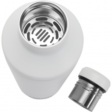 Logotrade mainostuotet kuva: CamelBak® Horizon 600 ml:n tyhjiöeristetty cocktail-shaker