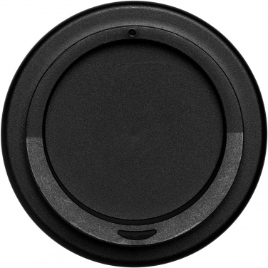 Logotrade liikelahja mainoslahja kuva: Brite-Americano® Espresso kierrätetty 250 ml eristetty muki