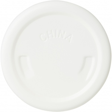 Logotrade mainoslahja tuotekuva: Guzzle 820 ml:n RCS-sertifioidusta ruostumattomasta teräksestä valmistettu vesipullo