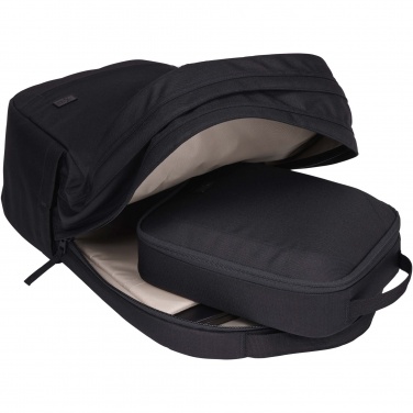 Logotrade mainoslahjat ja liikelahjat tuotekuva: Case Logic Invigo kierrätetty tarvikelaukku