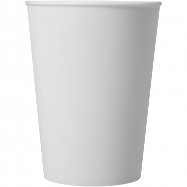 Logo trade mainoslahjat ja liikelahjat kuva: Americano® Switch 300 ml kahvimuki