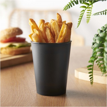 Logo trade mainostuotet tuotekuva: Americano® Switch 300 ml kahvimuki