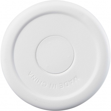 Logotrade mainostuote tuotekuva: Sydney 1200 ml:n kuparivakuumieristetty muki pillillä