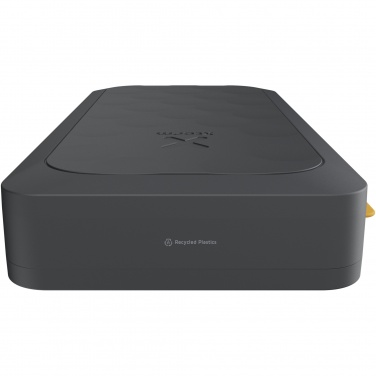 Logo trade liikelahjat tuotekuva: Xtorm FS5451Fuel Series 45 000 mAh 67 W:n varavirtalähde