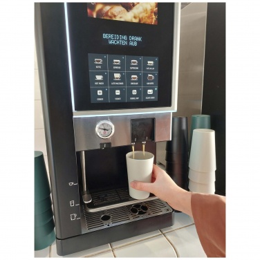 Logo trade mainoslahjat tuotekuva: Mepal Pro 300 ml kahvikuppi