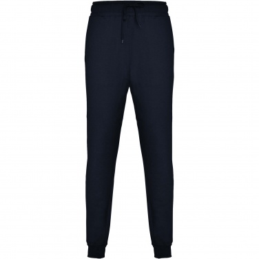 Logotrade liikelahja mainoslahja kuva: Adelpho housut miehille