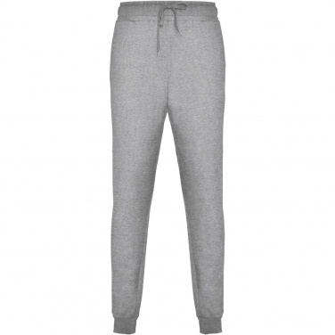 Logotrade mainoslahjat ja liikelahjat tuotekuva: Adelpho housut miehille