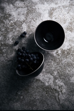 Logo trade liikelahja mainoslahja tuotekuva: VINGA Nomimono aamiaiskulho 15,5 cm