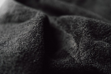 Logo trade liikelahjat mainoslahjat kuva: VINGA Harper kylpytakki L/XL