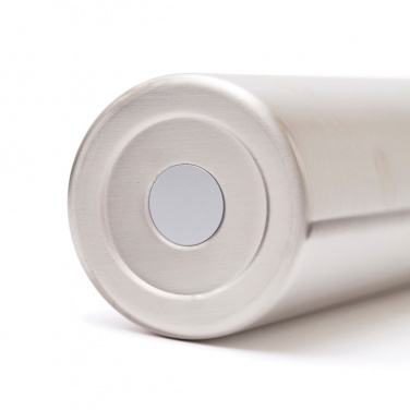 Logotrade mainostuotet kuva: VINGA Miles Grande termospullo 1000 ML