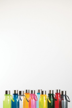 Logo trade mainoslahjat tuotekuva: VINGA Lean Vesipullo