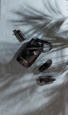 Logo trade liikelahja mainoslahja tuotekuva: VINGA Lean termospullo