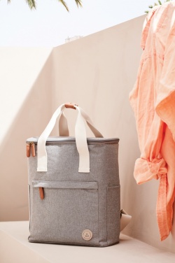 Logotrade mainoslahjat ja liikelahjat tuotekuva: VINGA Sortino Trail kylmäreppu