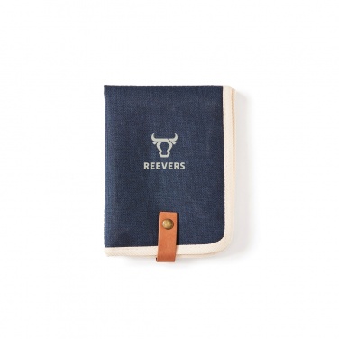 Logotrade mainoslahja ja liikelahja kuva: VINGA Sortino istuinalunen