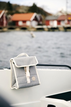 Logotrade liikelahja mainoslahja kuva: VINGA Sortino day trip kylmälaukku