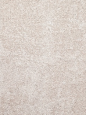 Logotrade mainoslahja ja liikelahja kuva: VINGA Birch pyyhe 30x30