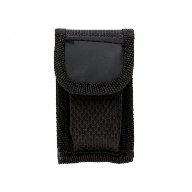 Logotrade liikelahja mainoslahja kuva: Fix-monitoimityökalu