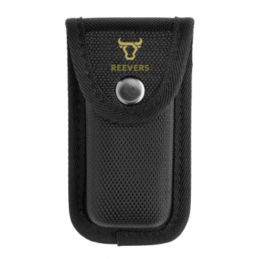 Logo trade mainostuote kuva: Gear X monitoimityökalu pihdeillä