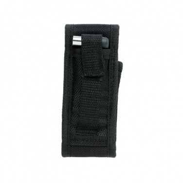 Logotrade liikelahja tuotekuva: Excalibur-työkalu ja kärkisarja