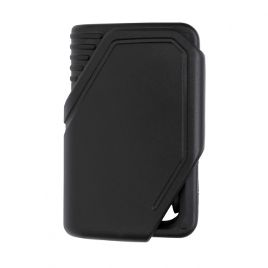 Logotrade mainoslahjat ja liikelahjat tuotekuva: Taskuhylsysarja 13 kpl